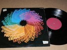 MARYANN FARRA & SATIN SOUL SPAIN LP 1976 NEVER GONNA LEAVE YOU FUNK SOUL R&B