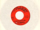Groundhogs I'll Never Fall In Love Again USA 7