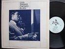 Otis Spann's Chicago Blues Testament LP in Shrink 1965