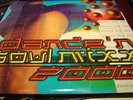 DANCE N SOUL MIXXX 2000 LP TRINERE COMPANY B FREESTYLE DEBBIE DEB ANGEE GRIFFIN