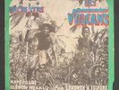 LOKONON ANDRE & ORCHESTRE LES VOLCANS / BENIN AFRO BEAT  - 