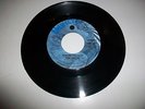 RARE NORTHERN SOUL - FUNK - EARL ENGLISH - 45 - INVICTUS
