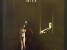 MYTH-PLAY WITH ME 12 INCH 1985 MIAMI PRIVATE PRESS VG+ HOLY GRAIL BOOGIE FUNK