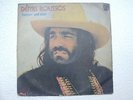 DEMIS ROUSSOS FOREVER AND EVER 1st Press RARE LP record vinyl INDIA INDIAN VG+