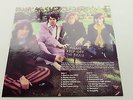 THE BEATLES HOW PINK IS YOUR PANTHER LP WHITE ALBUM OUTTAKES