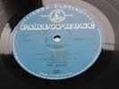 THE BEATLES  ORIGINAL 1965 HELP   LP   NEW ZEALAND  PRESSING  EX