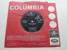 THE PINK FLOYD  ORIGINAL 1967 U.K. 45  SEE EMILY PLAY