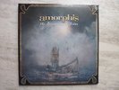 Amorphis The Beginning Of Times OVP COL VINYL Dark Tranquillity