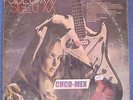 ? OBSCURE LATIN FUNK PSYCH ROCK LP GUATEMALA?GRUPO SIGLO XX? DRUMS BREAKS DIDECA