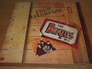 The Beatles From Liverpool Box Set 1980 Press 8 x Vinyl LP World Record Club OOP