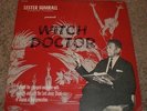 Witch Doctor Lester Sumrall RARE Private Christian Exorcism Demons FAST SHIPPING