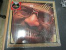 SEALED Earl Fatha Hines - Plays Hits He Missed  DIRECT TO DISC LP Vinyl NEW