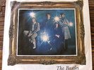 The Beatles Strawberry Fields Forever Penny Lane Parlophone Solid 45RPM 1967 UK
