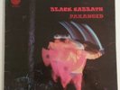 Black Sabbath 