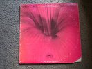 Jimmy Stewart Fire Flower LP Jazz Funk