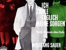 WOLFGANG SAUER 7