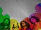 SHEEPDOGS**SHEEPDOGS (W/CD)**VINYL