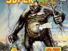 Super Ape - Upsetters (2014, Vinyl NEW)
