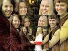 Abba - Ring Ring [Vinyl New]