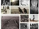 Railroad Earth - Last Of The Outlaws [Vinyl New]