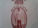 SLIM SMITH EARLY DAYS STRICKER LEE