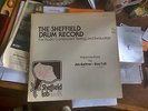 Sheffield Lab 14 Sheffield Drum Record