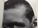 MASSIVE ATTACK 'Ritual Spirit' 12