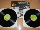 TEN YEARS AFTER Recorded Live 2 x LP LOVELY NR MINT 1973 CHRYSALIS CTY 1049