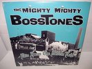 THE MIGHTY MIGHTY BOSSTONES live from the middle east 2xLP VINYL rsd 2015 U.S.A.