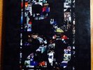 PEARL JAM VINYL TWENTY  3 LP LIMITED EDITION 180 GR BOX SET PJ20 RECORD NM +