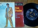 Elvis Presley 7