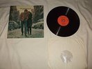 BOB DYLAN THE FREEWHEELIN LP