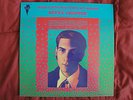 STEVE CROPPER 'WITH A LITTLE HELP FROM MY FRIENDS' LP 1971 VOLT VOS-6006 EX