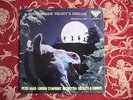 DECCA SXL 2060 WBG 1 ED MENDELSSOHN A MIDSUMMER NIGHT´S DREAM  Near Mint
