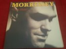 Morrissey: Viva Hate vinyl LP