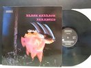 Black Sabbath PARANOID  Nems 6003 1976  Vinyl Record Ex+