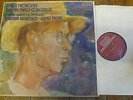 SERGEI PROKOFIEV THE FIVE PIANO CONCERTOS LSO ASHKENAZY/PREVIN 15 BB 218-220