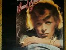 David Bowie 12 