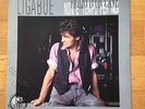 LIGABUE, 7