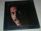 VINTAGE ROBERTO ROENA Y SU APOLO SOUND 3 LP LATIN SALSA GUAGUANCO RARE