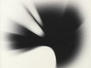 LINKIN PARK A Thousand Suns 2 x Vinyl LP 2010 (15 Tracks) NEW & SEALED