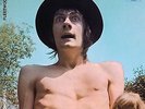 Fleetwood Mac: Mr. Wonderful (180GV) LP