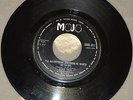 DORIS TROY…I'LL DO ANYTHING