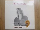Dick Heckstall-Smith - A Story Ended - 12
