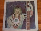 D.R.S. & FRIENDS From Me To You Underground '70s WI private hippie psych LSD