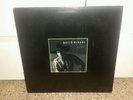Garth Brooks No Fences Original Capitol 1p8042 VG+/VG+ Rare only one on ebay.