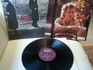 LP WOLFGANG AMBROS Es leber der Zentralfriedhof 1975 MINT- BLPS 3319