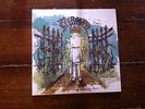 MAE - THE EVERGLOW on VINYL  ONLY PLAYED ONCE