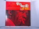 ART BLAKEY & JAZZ MESSENGERS BLUE NOTE STEREO INDESTRUCTABLE NY USA LABEL VG VG+