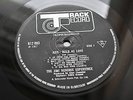 THE JIMI HENDRIX EXPERIENCE Axis Bold As Love RARE ORIG UK 1967 TRACK MONO EX LP